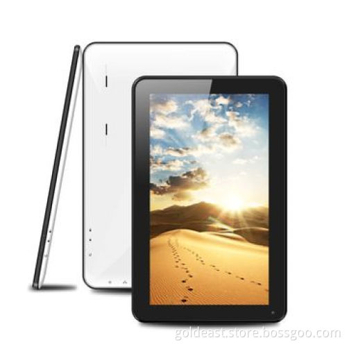 Boxchip A23 dual core tablet pc,10.1inch tablet pc,android tablet pc built in Bluetooth & WIFINew